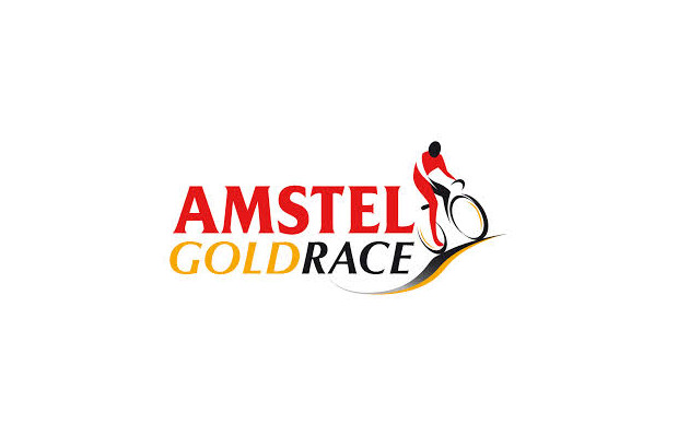amstelgoldrace-logo