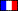 El Pelotón FDJ.fra: La gran esperanza francesa