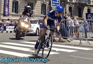chavanel