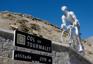 col-tourmalet1