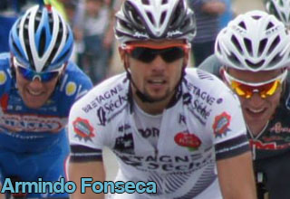fonseca