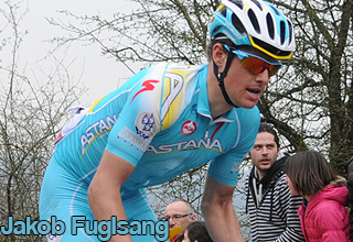 fuglsang