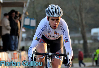 guillou