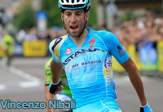 nibali