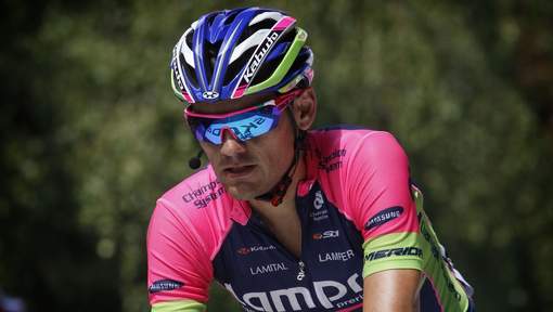 El Pelotón Etapa y liderato de Omán para Valls en el Green Mountain El Pelotón Etapa y liderato de Omán para Valls en el Green Mountain