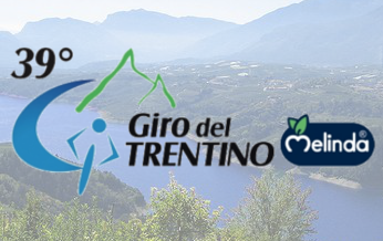 El Pelotón Previa Giro del Trentino-Melinda: ¿La tercera de Porte?
