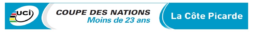 El Pelotón La Côte Picarde 2015, territorio esprinter