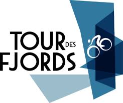 El Pelotón Previa Tour des Fjords: El regreso de Cancellara en el Tour de Noruega II