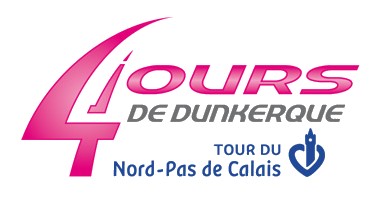 El Pelotón Previa 4 días de Dunkerque: Caja Rural-RGA a sorprender a franceses y belgas