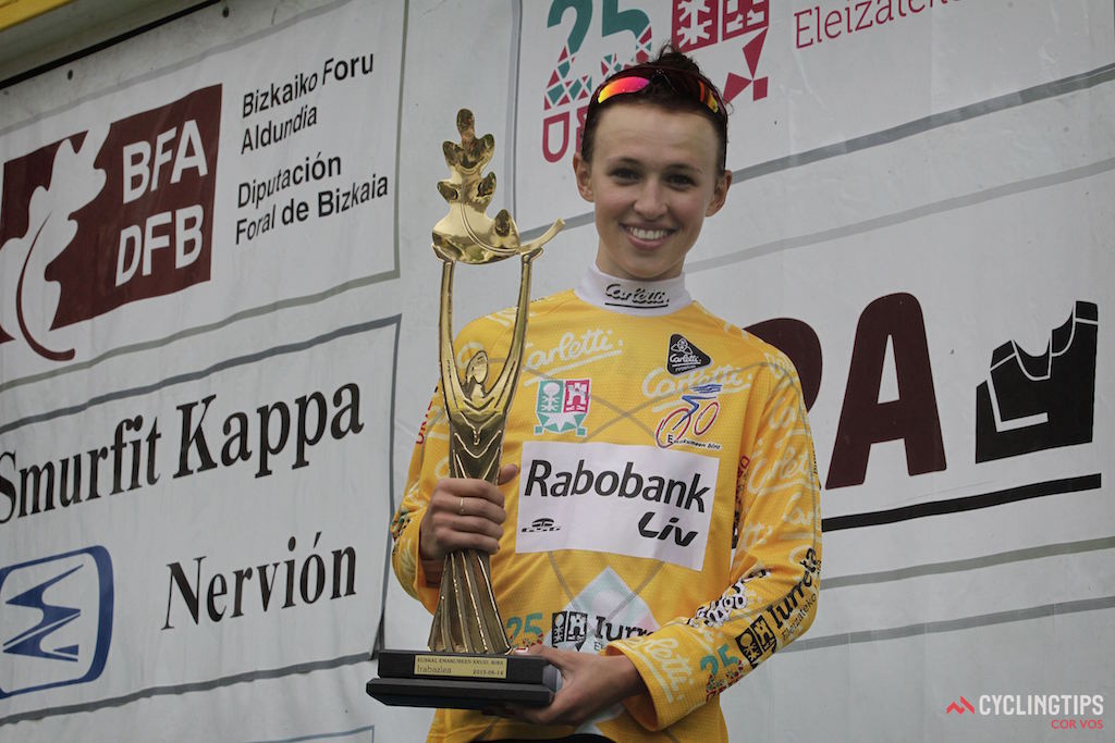 El Pelotón Las 10 claves de la Bira