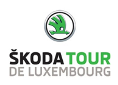 El Pelotón Previa Tour de Luxemburgo: ¿Territorio belga?