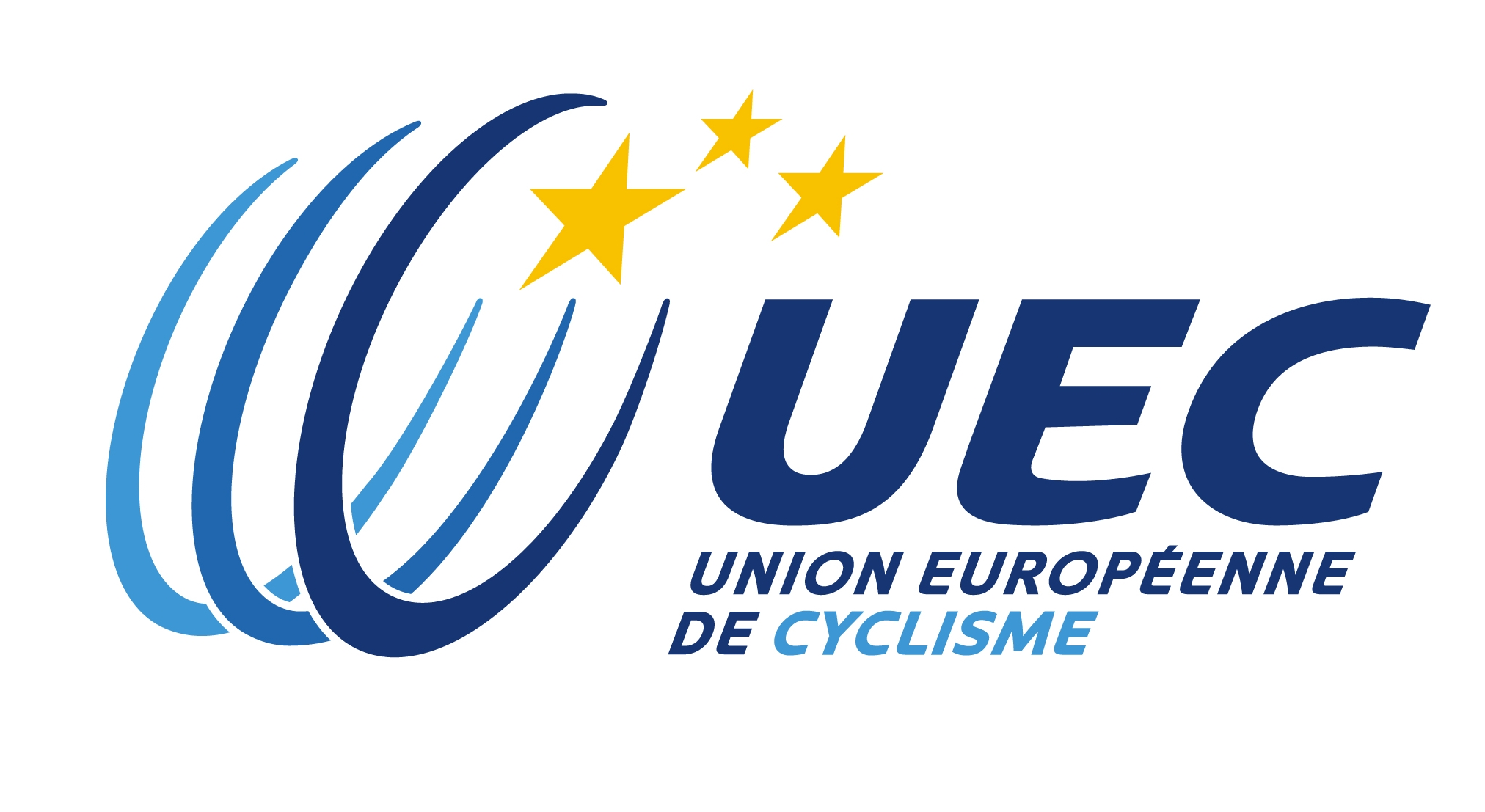 El Pelotón Todo listo para el Europeo de pista júnior y sub23