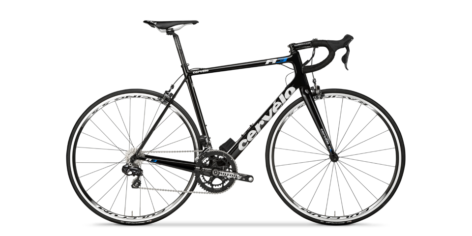 El Pelotón Robadas varias bicicletas de Bizkaia-Durango