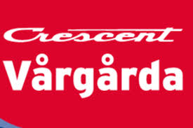 El Pelotón Previa Crescent Women’s World Cup Vårgårda: segundo duelo en Suecia