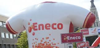 El Pelotón Previa Eneco Tour: Primavera en pleno verano