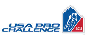 El Pelotón Previa USA Pro Challenge: ¿Quién será el primer colonizador?