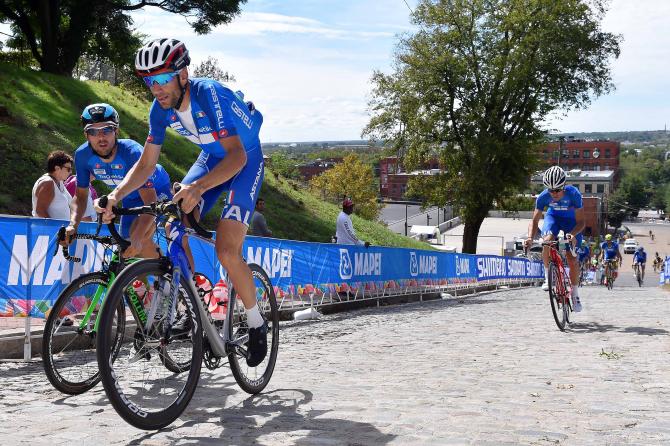 Italia Nibali