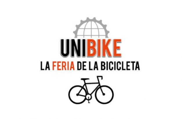 El Pelotón UNIBIKE: Dónde los sueños se hacen realidad