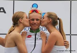 El Pelotón Sin Schmidt no hay beso El Pelotón Sin Schmidt no hay beso