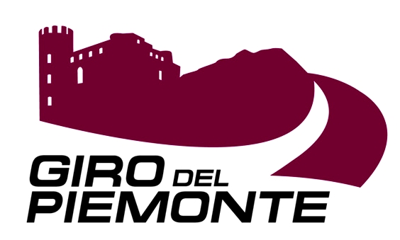 El Pelotón Previa: Giro del Piemonte