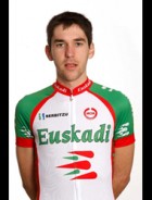 El Pelotón El siete ideal de "ElPelotón" élite: MIKEL ITURRIA