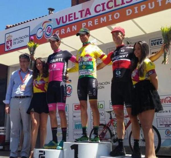Victoria_de_Cristian_Rodriguez_en_la_XXVI_Vuelta_Ciclista_a_Leon