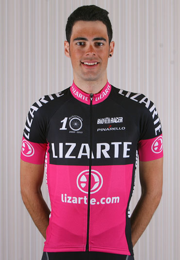 El Pelotón El siete ideal de "ElPelotón" élite: JORGE ARCAS