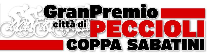 El Pelotón Previa: Coppa Sabatini