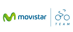 Movistar Team