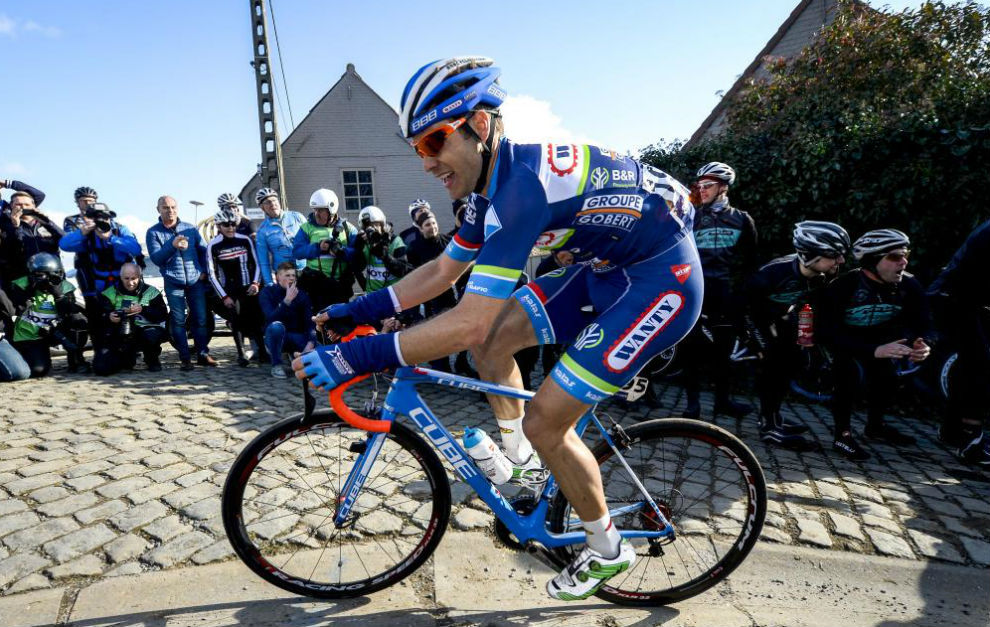 El Pelotón Los órganos de Demoitie salvan la vida de tres personas