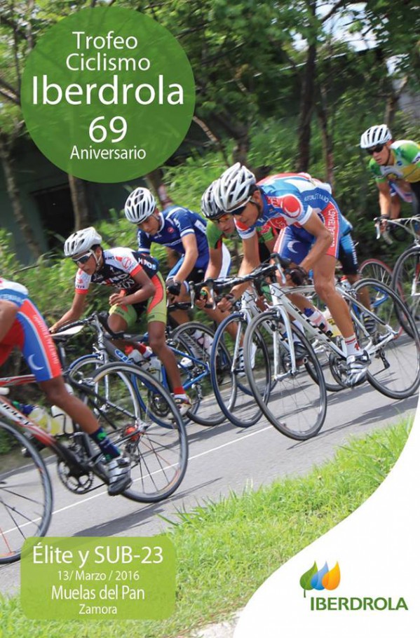 El Pelotón Lehendakari y Zamora toman el pulso al pelotón amateur