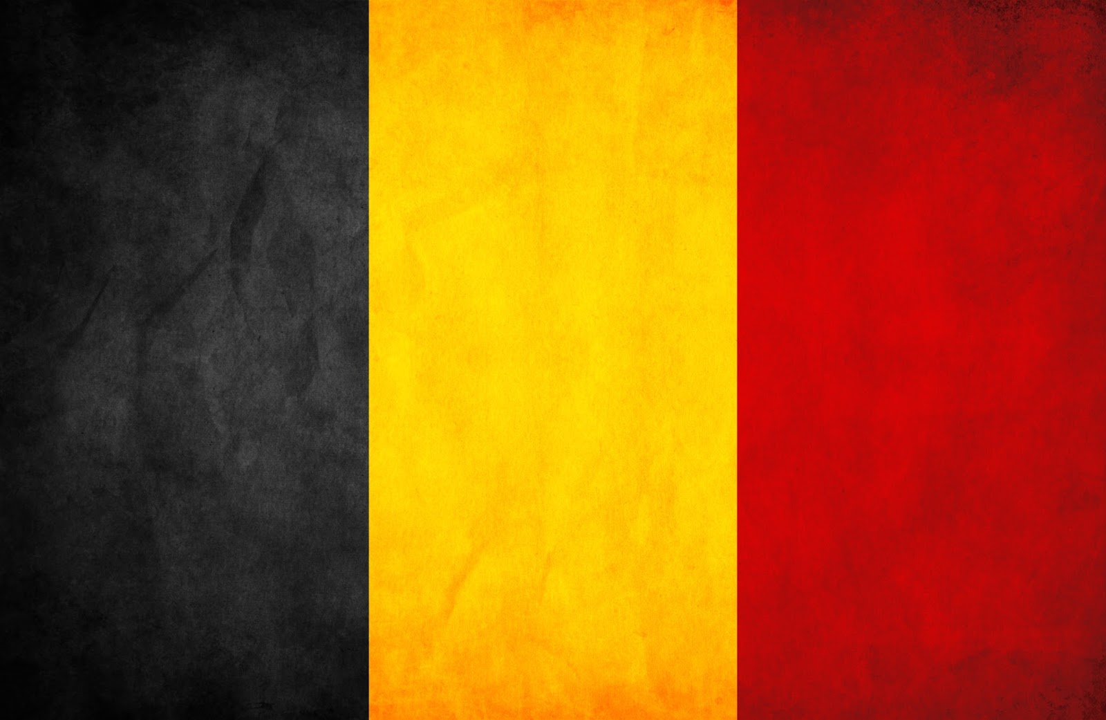 El Pelotón Ataque terrorista en Bruselas