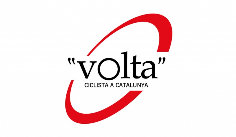 El Pelotón La Volta: un mini-Tour en Marzo