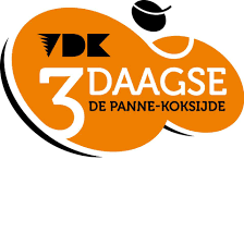 El Pelotón Tres Días de la Panne: el vermut antes de Flandes