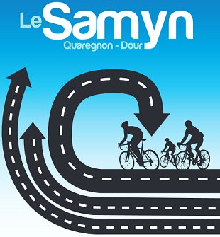 El Pelotón Le Samyn: Qué siga la fiesta