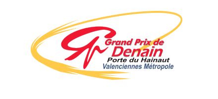 El Pelotón PREVIA: GP Denain, tierra de sprinters