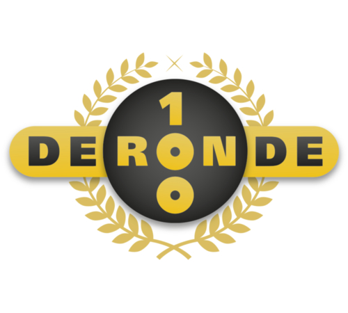 El Pelotón Previa Ronde Van Vlaanderen: El centenario del Tour de Flandes