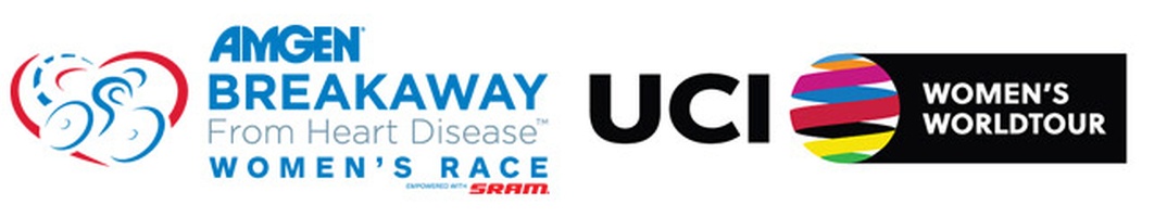 El Pelotón Previa Amgen Tour of California. El WWT salta al otro lado del charco