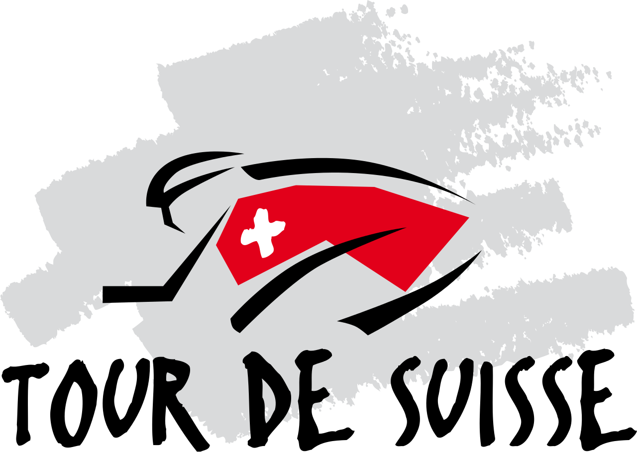 El Pelotón PREVIA- Tour de Suiza, 9 días de espectáculo