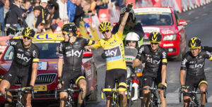 TDF2015-Stg21-froome