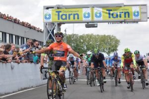 ob_f0c4eb_bryan-coquard-s-impose-a-albi-ro