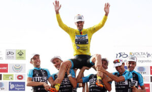 2015-portugal-10-veloso-gustavo