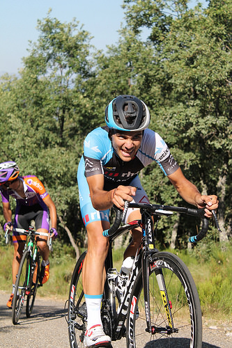 27823896253_e65d7750b2