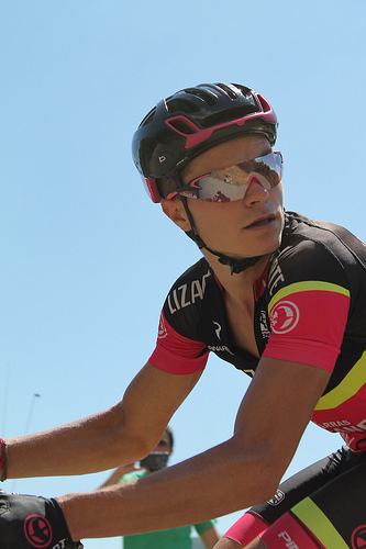 28407544816_7d2543013e