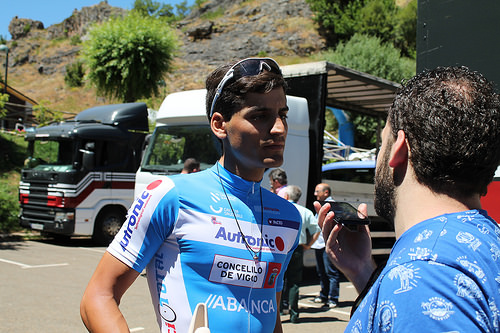 28407809842_e301cdc3c6