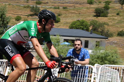 28513002295_609f102e2b