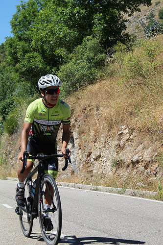 28513021955_24a68f3070