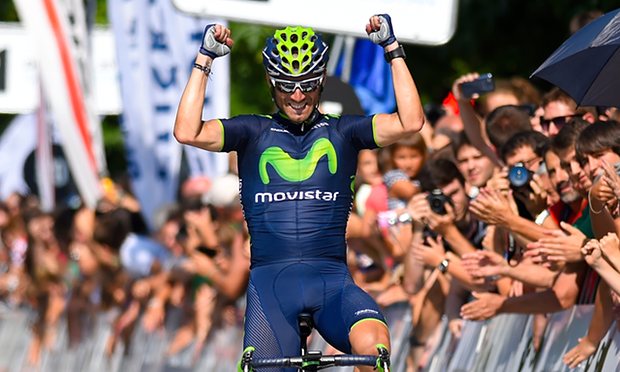 El Pelotón PREVIA- Guerra de guerrillas en San Sebastián