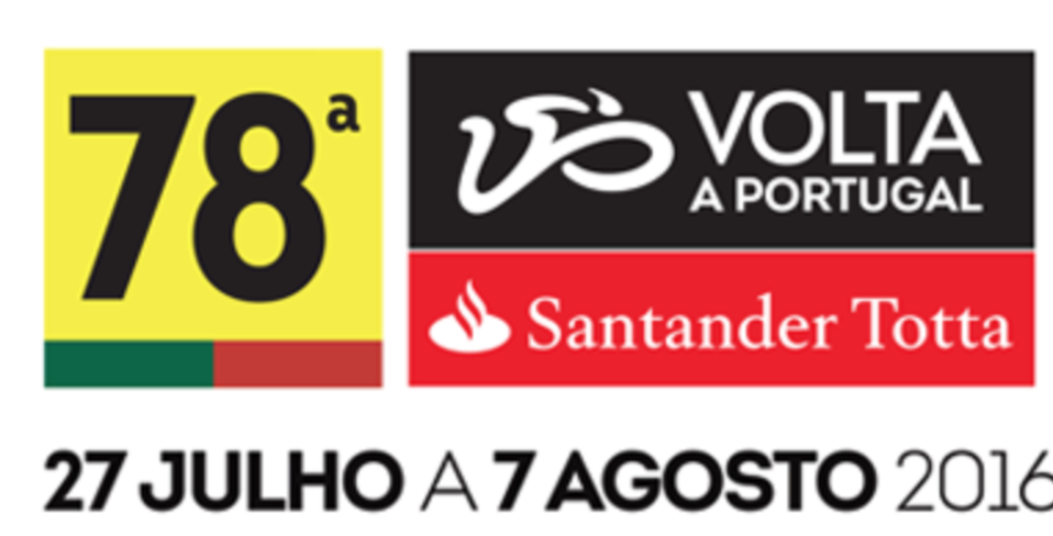 El Pelotón La "Grandissima", ¿territorio de Gustavo Cesar Veloso en 2016?
