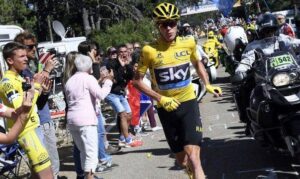 froome-corre